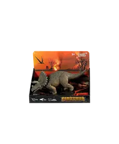 "Loder dinosaur"