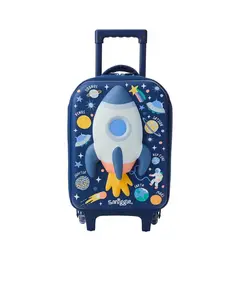 Valixhe Blu Space