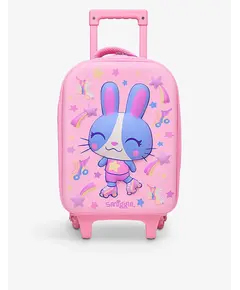 Valixhe Pink Bunny