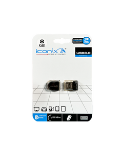 Usb Fllesh 8GB