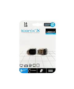 Usb Fllesh 16GB