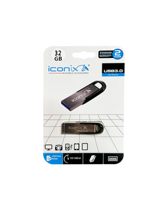 Usb Fllesh 32GB