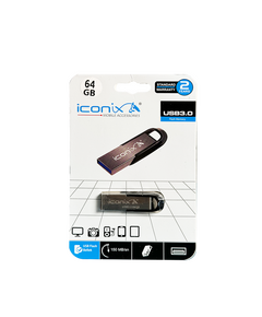 Usb Fllesh 64GB