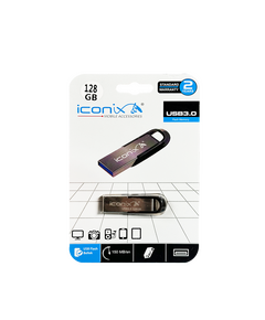 Usb Fllesh 128GB