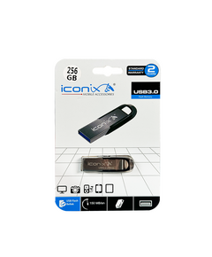 Usb Fllesh 256GB