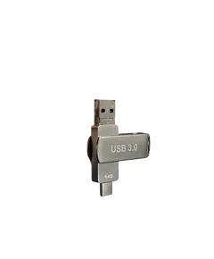 Usb Fllesh mini 64GB