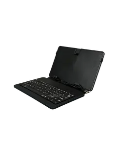 Mbrojtës tableti + tastierë P1011