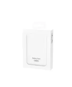 PowerBank Extra Bater pack