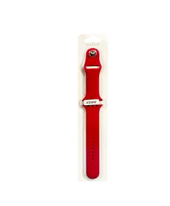 Rrypë ore Watch Silikon Sport Brand