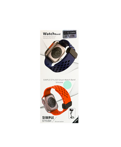 Rrypë ore Watch Brand