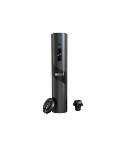 Hapëse elektrike për verë KPS-372301A