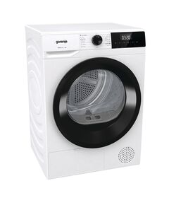Makine Tharese Gorenje DHNE 82