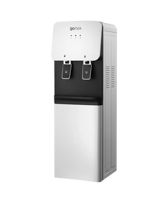 Dispanser uji  WD-1004S