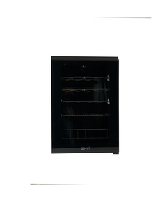 Frigorifer per verera Gotek GTC001