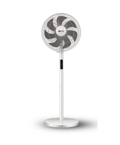 Ventilator Gotek GTJB001