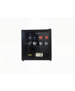 Frigorifer Gotek GTON002