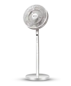 Ventilator Gotek GTJB002