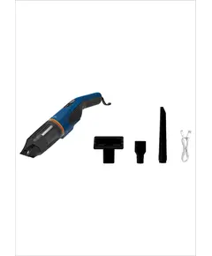 Fshese Gotek GTV004