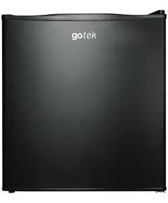 Frigorifer Gotek GTON001