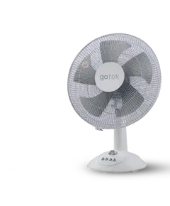 Ventilator Gotek GTJB003