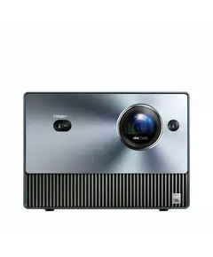 Projektor Hisense C1 ,Ultra HD