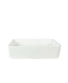 Lavaman 500x375x135mm