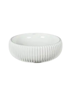 Lavaman 420x420x125mm