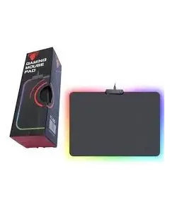 Mbajtëse për tablet Adjustable universal stand