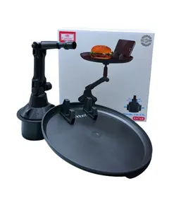 Mbajtëse për makinë Earldom CUP HOLDER EH168