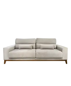 Otto Divan - Ema 047 9573