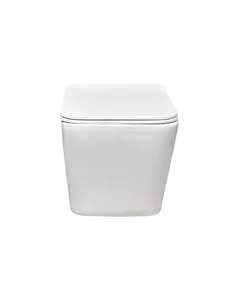 Guacë WC muri 011