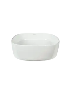 Lavaman 370x370x135mm