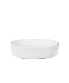 Lavaman 500x370x135mm