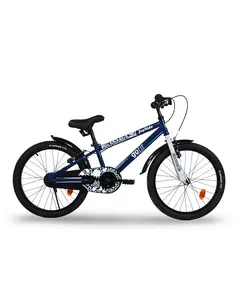 Biçikletë për fëmijë 20" Kids Bike JoyRide Kaltër
