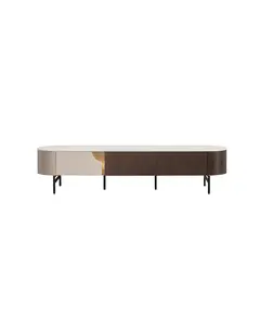 Tv Komodë D2605