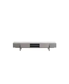 Tv Komodë D2609