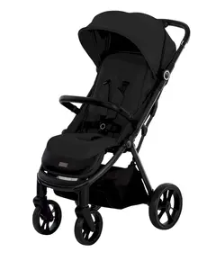 Karroce dynamic, zeze Freeon