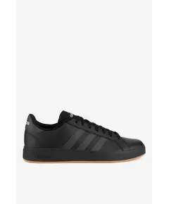 Atlete per meshkuj Adidas