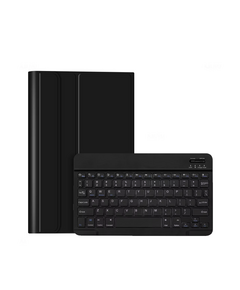 Tastierë pc wifi me fotrollë A9 Plus 11"
