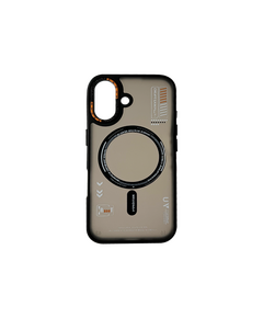 Mbrojtës telefoni Focus Pixels TP-203