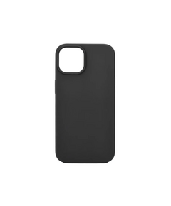 Mbrojtëse telefoni T22,Zezë