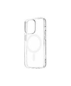 Mbrojtëse telefoni Silikoni Magnetic