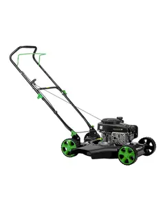 Kositëse Iskra me benzinë 2.4Kw