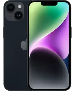 Apple iPhone 14 Plus 6GB RAM 128GB ,Zezë