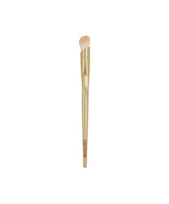 Catrice Wonder Woman Concealer Brush