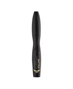 Catrice Wonder Woman Glam & Doll Volume Mascara 010
