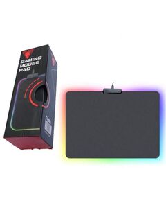 Mauspad Gaming Jedel MP-01
