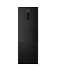 Frigorifer Hisense RB645N4BFE