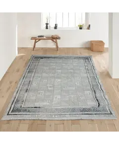 Tepih 120x180 Kaltërt,Navy Merry GO-MR600