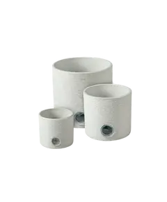Set Vazo 3/1 HGHZHTZ-GK-(Y16T12+16+20)